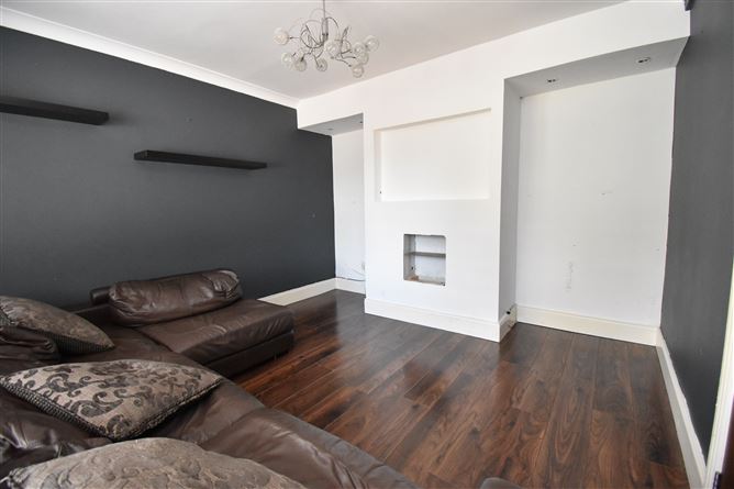 3 Claremont Lawns, Glasnevin, Dublin 11