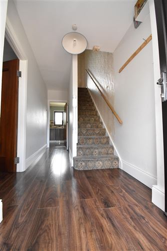 3 Claremont Lawns, Glasnevin, Dublin 11