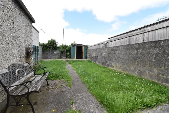 3 Claremont Lawns, Glasnevin, Dublin 11