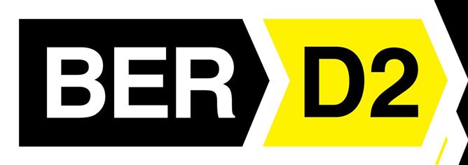 21 Long Lane, Dublin 8