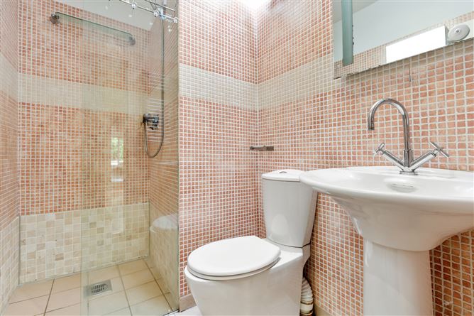 21 Long Lane, Dublin 8