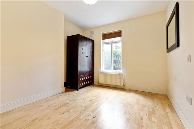 21 Long Lane, Dublin 8