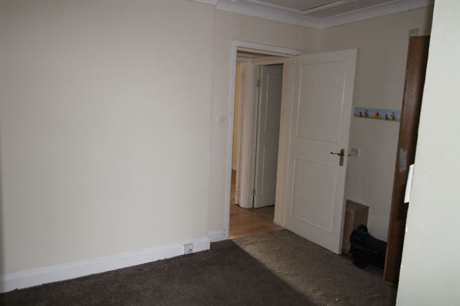 3 Dunbur Road, , Wicklow Town, Wicklow