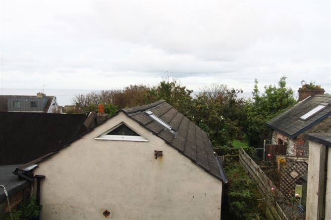 3 Dunbur Road, , Wicklow Town, Wicklow