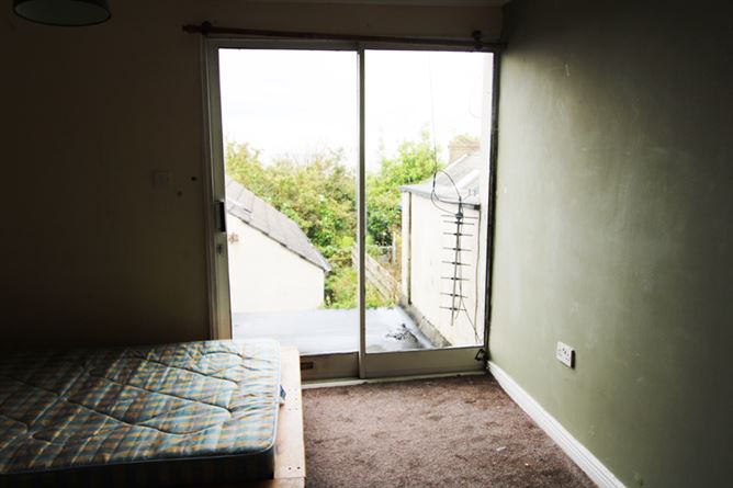 3 Dunbur Road, , Wicklow Town, Wicklow