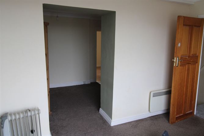 3 Dunbur Road, , Wicklow Town, Wicklow