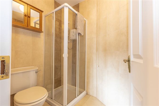 4 Meadowbank, Baile Na NDeise, Waterford, Co. Waterford