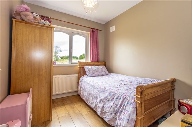 4 Meadowbank, Baile Na NDeise, Waterford, Co. Waterford