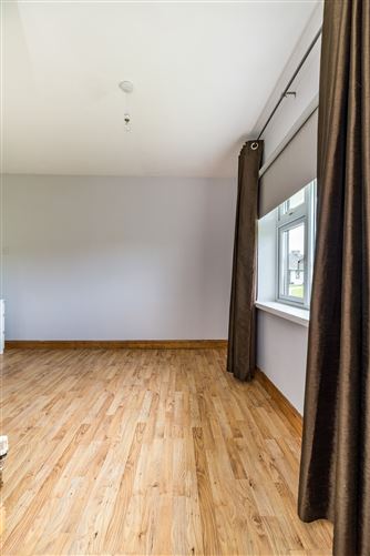 23 St Broughan's Park, Bracknagh, Offaly