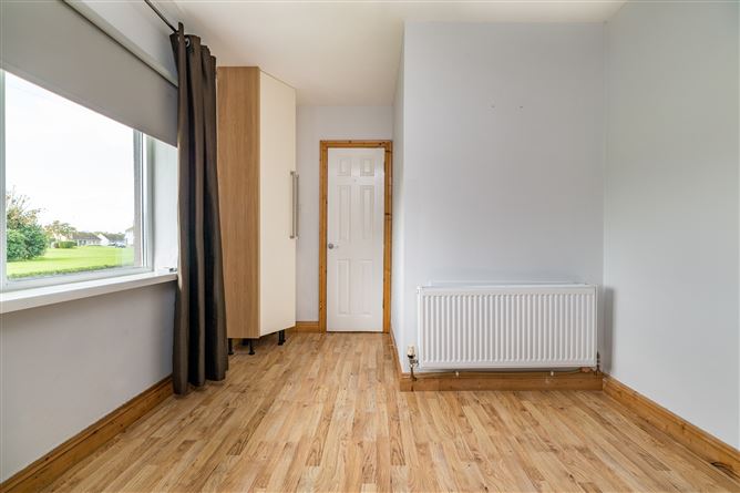 23 St Broughan's Park, Bracknagh, Offaly