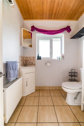 23 St Broughan's Park, Bracknagh, Offaly