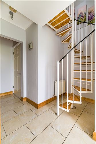 23 St Broughan's Park, Bracknagh, Offaly