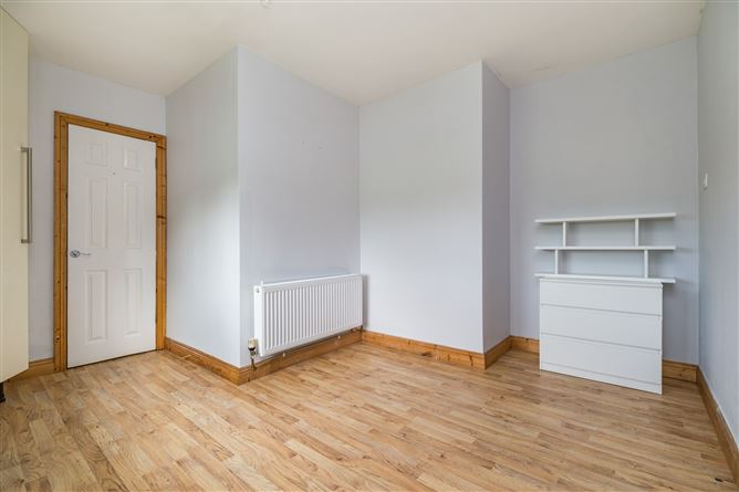 23 St Broughan's Park, Bracknagh, Offaly