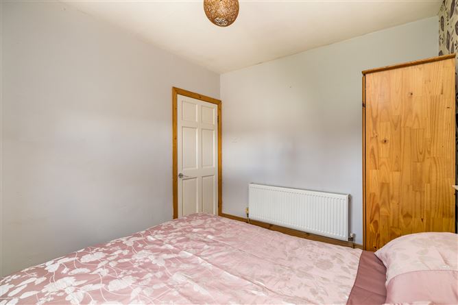 23 St Broughan's Park, Bracknagh, Offaly