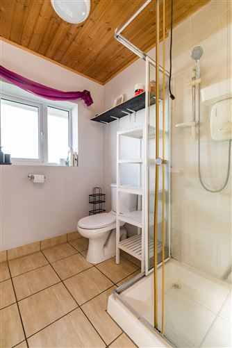 23 St Broughan's Park, Bracknagh, Offaly