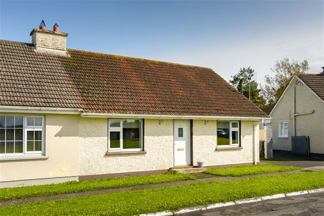 23 St Broughan's Park, Bracknagh, Offaly