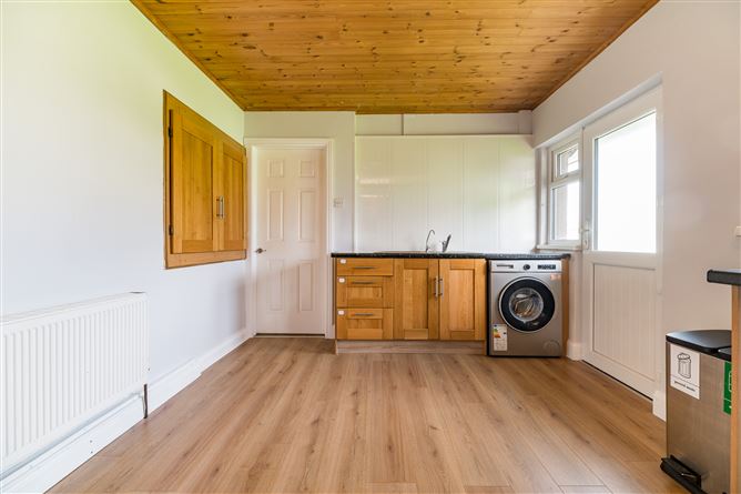 23 St Broughan's Park, Bracknagh, Offaly