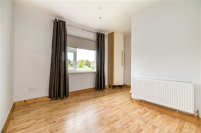 23 St Broughan's Park, Bracknagh, Offaly