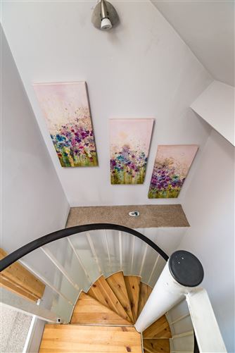 23 St Broughan's Park, Bracknagh, Offaly