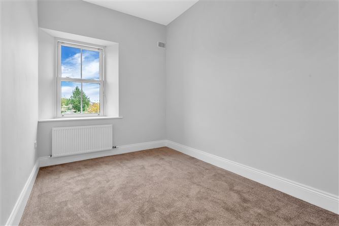 The Stationmasters Cottage, No. 439 Railway Cottage, Sallins, Kildare