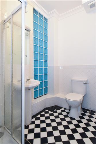 7 Crescent Green, The Crescent, Salthill, Galway