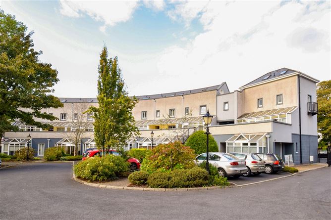 7 Crescent Green, The Crescent, Salthill, Galway