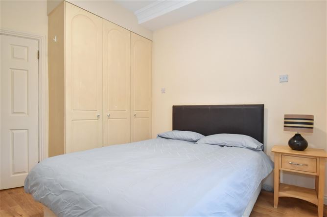 7 Crescent Green, The Crescent, Salthill, Galway