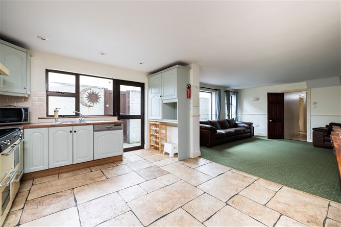 31, Balbriggan Street, Skerries, County Dublin