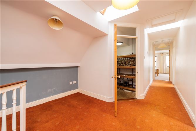 31, Balbriggan Street, Skerries, County Dublin
