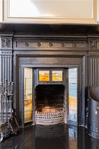 31, Balbriggan Street, Skerries, County Dublin