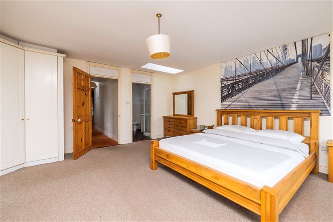31, Balbriggan Street, Skerries, County Dublin