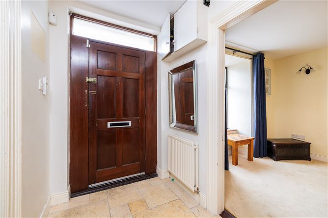 31, Balbriggan Street, Skerries, County Dublin