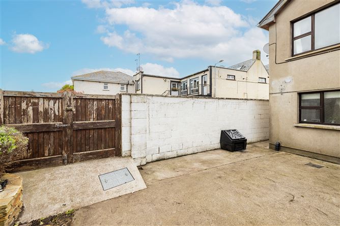 31, Balbriggan Street, Skerries, County Dublin