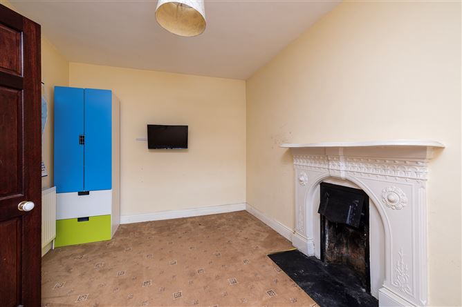31, Balbriggan Street, Skerries, County Dublin