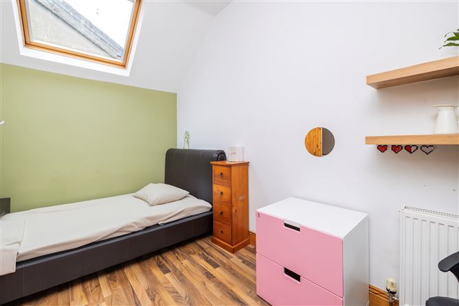 31, Balbriggan Street, Skerries, County Dublin