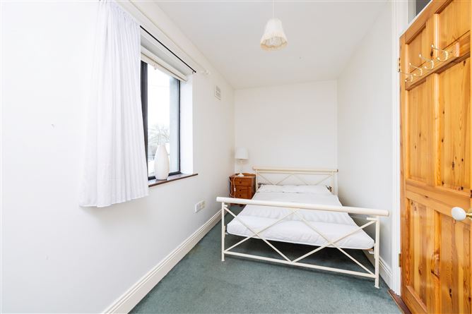 31, Balbriggan Street, Skerries, County Dublin