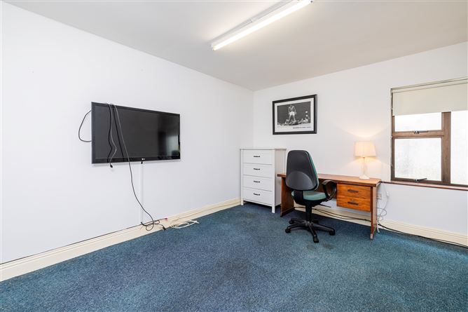 31, Balbriggan Street, Skerries, County Dublin