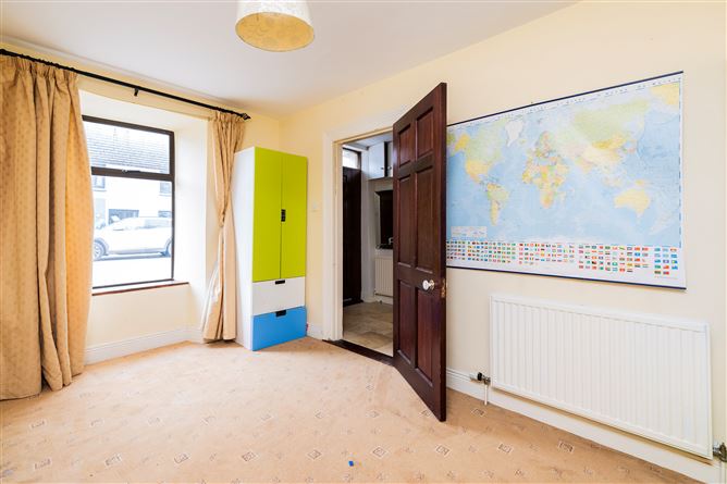 31, Balbriggan Street, Skerries, County Dublin