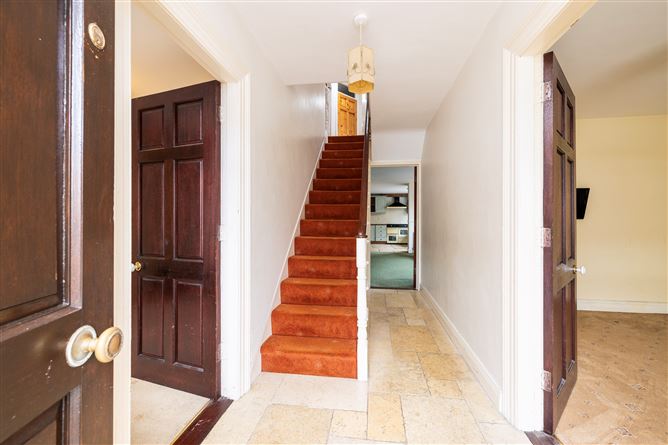 31, Balbriggan Street, Skerries, County Dublin