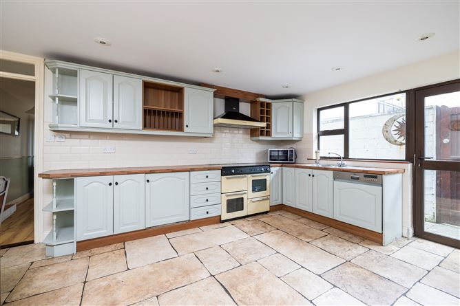 31, Balbriggan Street, Skerries, County Dublin