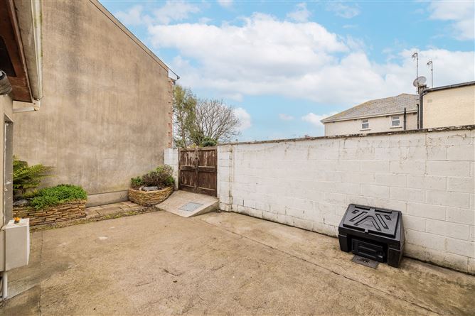 31, Balbriggan Street, Skerries, County Dublin