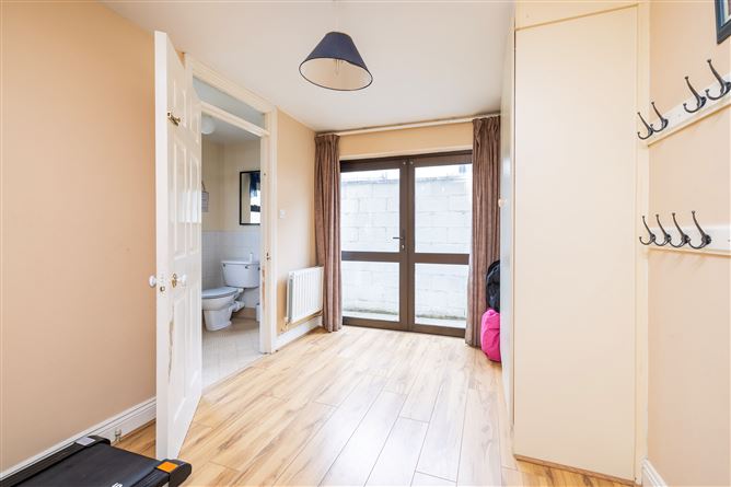 31, Balbriggan Street, Skerries, County Dublin