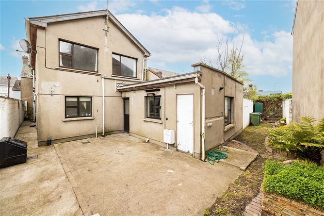 31, Balbriggan Street, Skerries, County Dublin