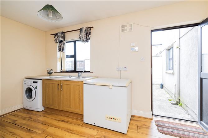 31, Balbriggan Street, Skerries, County Dublin