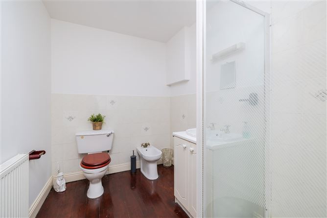 31, Balbriggan Street, Skerries, County Dublin