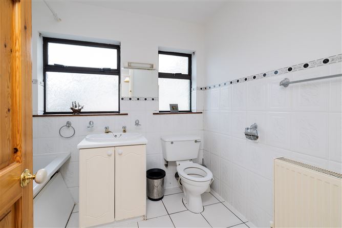 31, Balbriggan Street, Skerries, County Dublin