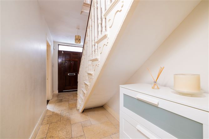 31, Balbriggan Street, Skerries, County Dublin