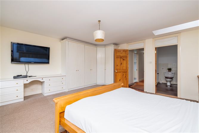 31, Balbriggan Street, Skerries, County Dublin
