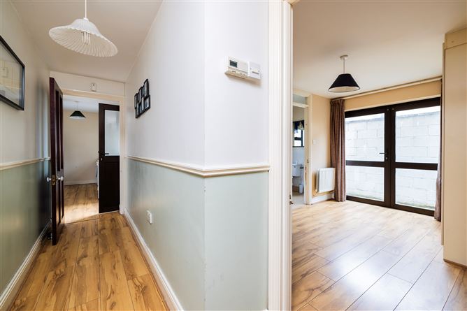 31, Balbriggan Street, Skerries, County Dublin