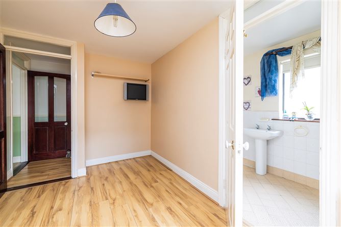 31, Balbriggan Street, Skerries, County Dublin